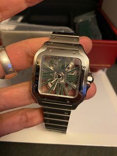 （分類：）位於 。 由 unkleray1011 提交（商品編號 1287199960，圖片 1）。簡介： 。