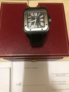 100 affordable