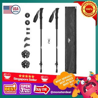 (Category: ) located in . Submitted by monsterdeal.sg (Listing ID 1287220808, Image 1). Description: .