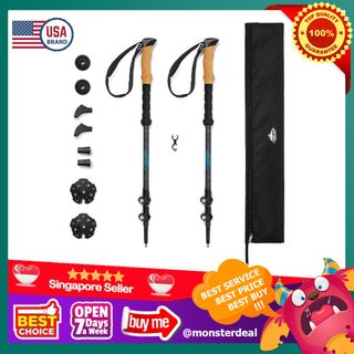 (Category: ) located in . Submitted by monsterdeal.sg (Listing ID 1287221300, Image 1). Description: .