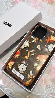 （分類：）位於 。 由 ccscv 提交（商品編號 1287291381，圖片 1）。簡介： 。
