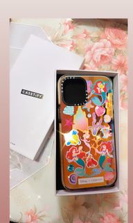 （分類：）位於 。 由 ccscv 提交（商品編號 1287202001，圖片 1）。簡介： 。