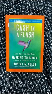 (Category: ) located in . Submitted by eric-cheap-books (Listing ID 1287169836, Image 1). Description: .