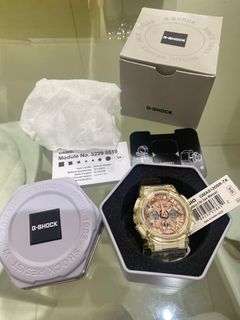（分類：）位於 。 由 carmankuma 提交（商品編號 1287200677，圖片 1）。簡介： 。