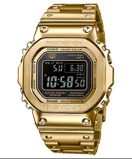 (Category: ) located in . Submitted by kopiwatchsg (Listing ID 1280700818, Image 1). Description: .