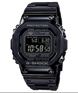 (Category: ) located in . Submitted by kopiwatchsg (Listing ID 1287064655, Image 1). Description: .