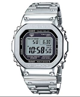 (Category: ) located in . Submitted by kopiwatchsg (Listing ID 1276577031, Image 1). Description: .