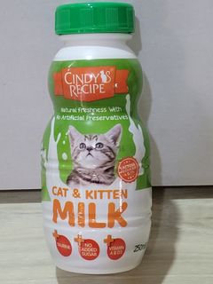 (Category: ) located in . Submitted by awanbirushop (Listing ID 1287203633, Image 1). Description: .