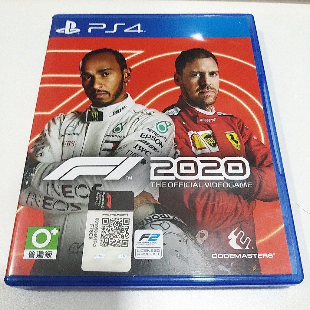 Ps4 games 2020 deals