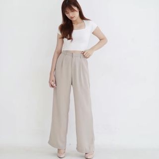 (Kategori: ) berada di . Dikirim oleh tyaaash (ID iklan 1287283075, Gambar 1). Deskripsi: .