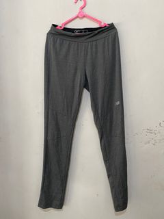 (Kategori: ) berada di . Dikirim oleh seladj13 (ID iklan 1287207542, Gambar 1). Deskripsi: .