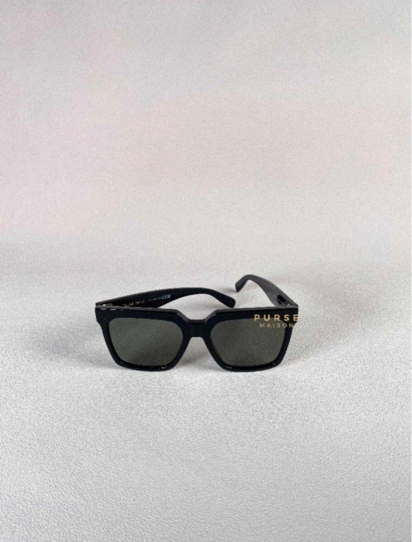 Celine CL4055IN 01A Polarized Women s Sunglasses Women s Fashion