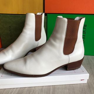 White's boots sale online