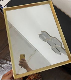 (Category: ) located in . Submitted by putriaisyaa (Listing ID 1287283729, Image 1). Description: .