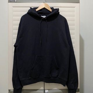 (Category: ) located in . Submitted by thread.finds (Listing ID 1287241056, Image 1). Description: .