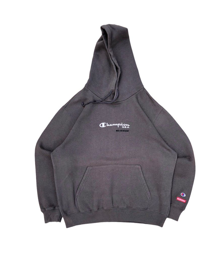 Harga retail hoodie online champion