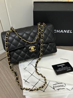 （分類：）位於 。 由 kk_luxuryshopper 提交（商品編號 1287315724，圖片 1）。簡介： 。