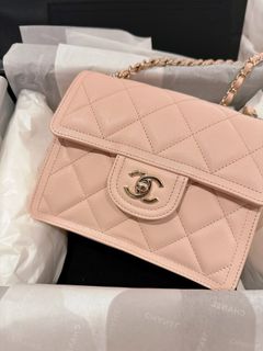 （分類：）位於 。 由 shelliemayd 提交（商品編號 1287263014，圖片 1）。簡介： 。