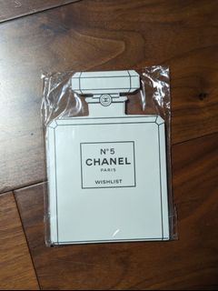 （分類：）位於 。 由 chocochiu 提交（商品編號 1287183367，圖片 1）。簡介： 。