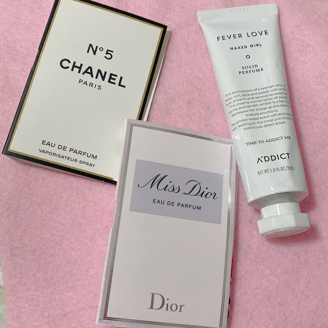Dior n5 cheap