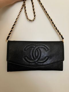 （分類：）位於 。 由 chloe22200 提交（商品編號 1287200280，圖片 1）。簡介： 。