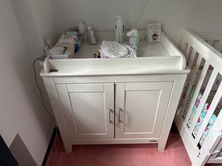 (Category: ) located in . Submitted by mssingas (Listing ID 1287245192, Image 1). Description: .
