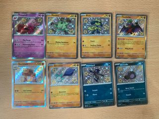 (Category: ) located in . Submitted by siaoduck (Listing ID 1287187147, Image 1). Description: .