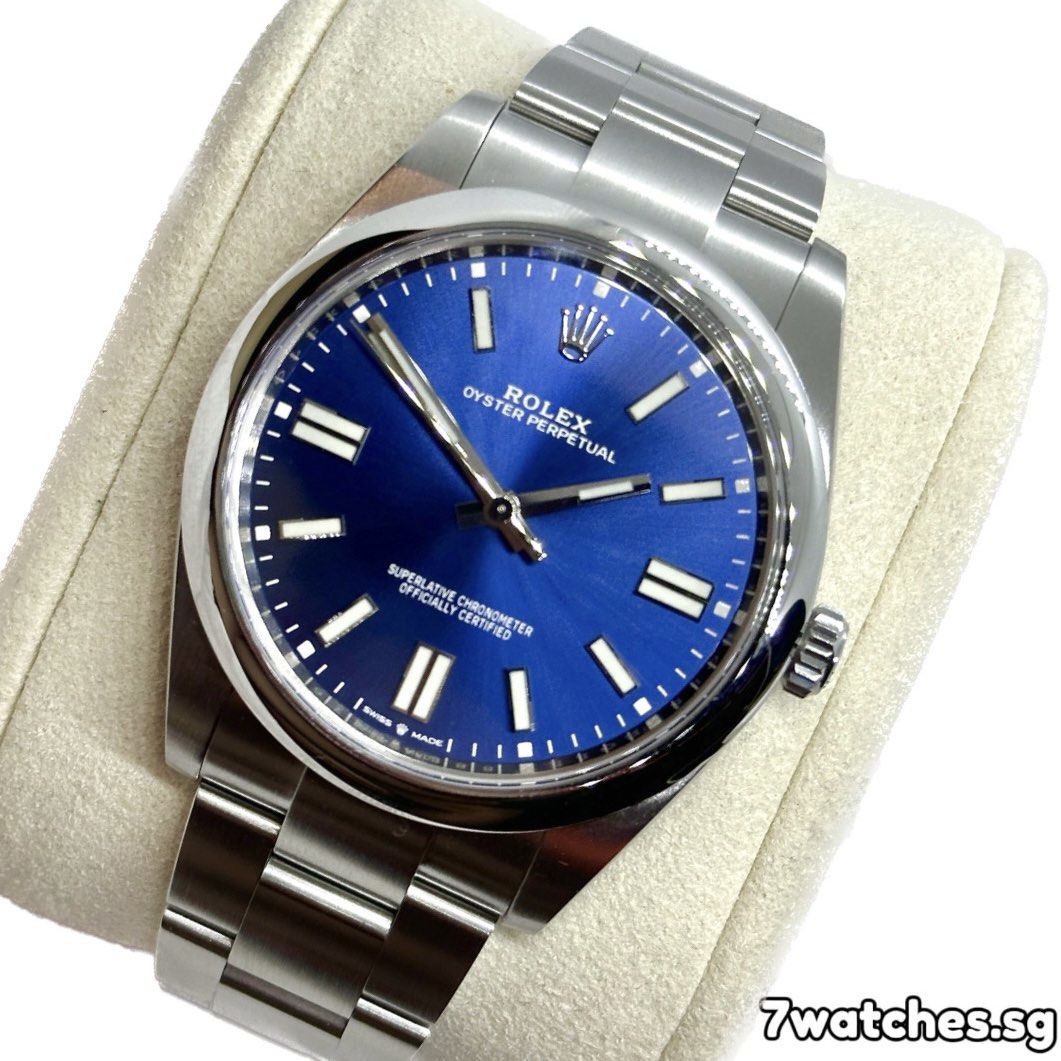Buy outlet rolex dial