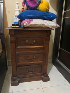 (Category: ) located in . Submitted by lilymas (Listing ID 1287252152, Image 1). Description: .