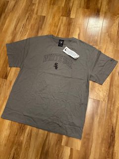 (Category: ) located in . Submitted by quickthriftph (Listing ID 1287310623, Image 1). Description: .