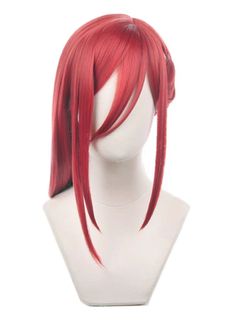 (Category: ) located in . Submitted by shoppotato (Listing ID 1287296904, Image 1). Description: .