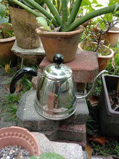 (Category: ) located in . Submitted by cintaipreloved (Listing ID 1287247362, Image 1). Description: .