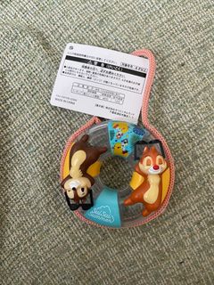 （分類：）位於 。 由 feimuichu 提交（商品編號 1287252143，圖片 1）。簡介： 。
