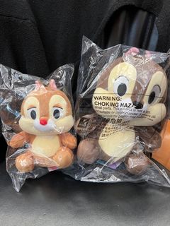 （分類：）位於 。 由 yanbibi 提交（商品編號 1287286013，圖片 1）。簡介： 。
