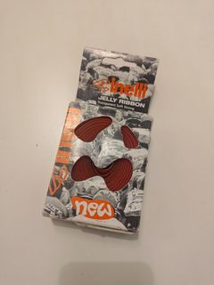 （分類：）位於 。 由 lacunar 提交（商品編號 1287300633，圖片 1）。簡介： 。