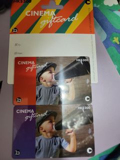 （分類：）位於 。 由 chocmi 提交（商品編號 1287289710，圖片 1）。簡介： 。