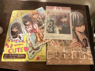 由 mini0505 (刊登 ID 1287305145，圖片 1) 提交，位於 的 (類別：)，說明：。