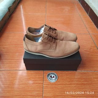 (Kategori: ) berada di . Dikirim oleh alexduleh56194 (ID iklan 1287243519, Gambar 1). Deskripsi: .