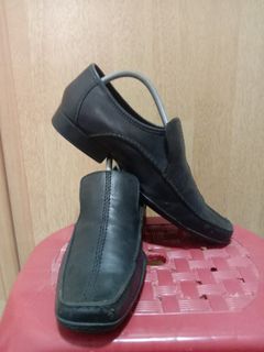 Kasut clarks malaysia sale