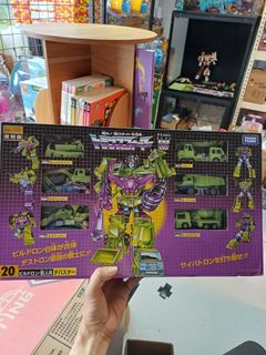 (Category: ) located in . Submitted by bmallsg (Listing ID 1287253335, Image 1). Description: .