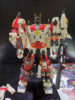 (Category: ) located in . Submitted by bmallsg (Listing ID 1287252311, Image 1). Description: .