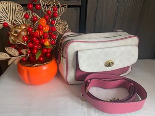 （分類：）位於 。 由 mhemhe19 提交（商品編號 1287173395，圖片 1）。簡介： 。