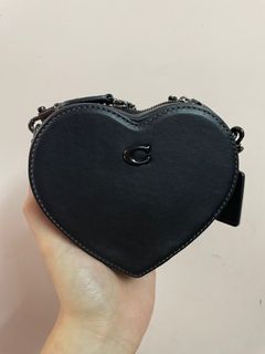 （分類：）位於 。 由 bemo0v0 提交（商品編號 1287229436，圖片 1）。簡介： 。