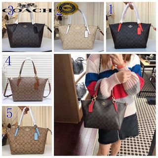 (Category: ) located in . Submitted by bagsarena (Listing ID 1287315005, Image 1). Description: .