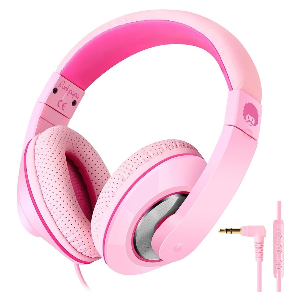 Kids dre beats outlet