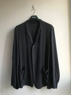 （分類：）位於 。 由 droptokyo 提交（商品編號 1287157055，圖片 1）。簡介： 。