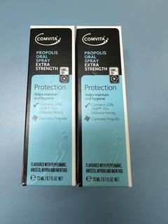 （分類：）位於 。 由 manukasky 提交（商品編號 1287161588，圖片 1）。簡介： 。