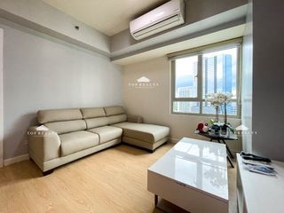 Condo for Rent in The Grove by Rockwell at Pasig City