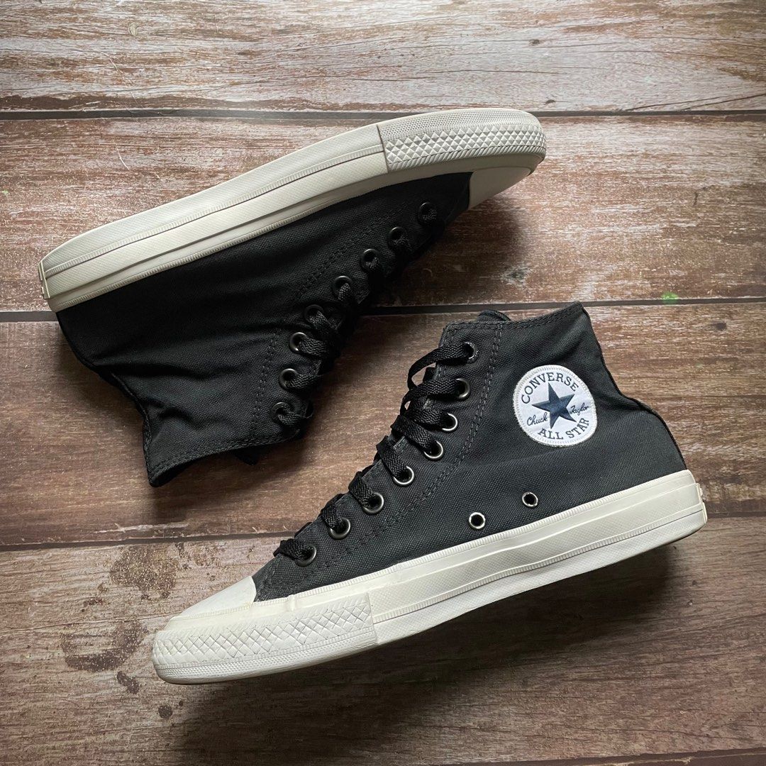 Converse cm best sale