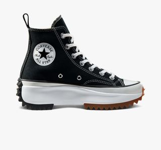 Affordable converse on sale